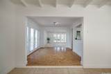 1307 Noninui Place - Photo 12