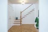 1307 Noninui Place - Photo 13