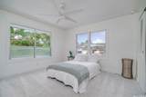 1307 Noninui Place - Photo 14