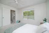1307 Noninui Place - Photo 15