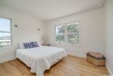 1307 Noninui Place - Photo 16