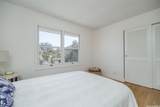 1307 Noninui Place - Photo 17