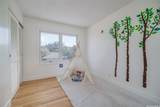 1307 Noninui Place - Photo 19