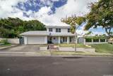 1307 Noninui Place - Photo 2