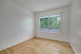 1307 Noninui Place - Photo 20