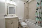 1307 Noninui Place - Photo 21