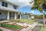 1307 Noninui Place - Photo 22