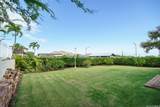 1307 Noninui Place - Photo 23