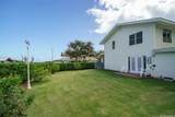 1307 Noninui Place - Photo 24