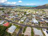 1307 Noninui Place - Photo 25
