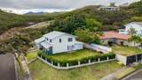 1307 Noninui Place - Photo 3