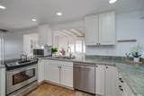 1307 Noninui Place - Photo 4