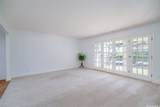 1307 Noninui Place - Photo 6