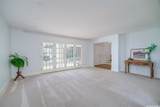 1307 Noninui Place - Photo 7