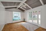 1307 Noninui Place - Photo 8