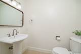 1307 Noninui Place - Photo 9