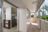 419 Keoniana Street - Photo 10