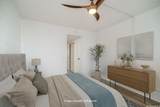419 Keoniana Street - Photo 11