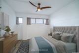 419 Keoniana Street - Photo 12