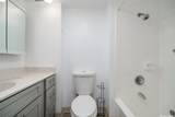 419 Keoniana Street - Photo 16