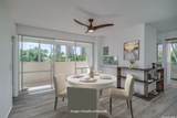 419 Keoniana Street - Photo 3