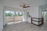 419 Keoniana Street - Photo 4