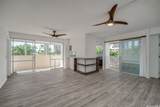 419 Keoniana Street - Photo 6