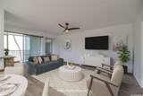 419 Keoniana Street - Photo 7