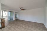 419 Keoniana Street - Photo 8