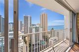 2427 Kuhio Avenue - Photo 1