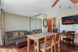 2427 Kuhio Avenue - Photo 6