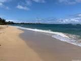 55-371 Kamehameha Highway - Photo 1