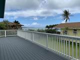 55-371 Kamehameha Highway - Photo 13