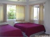 55-371 Kamehameha Highway - Photo 14