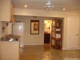 55-371 Kamehameha Highway - Photo 17