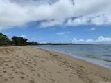 55-371 Kamehameha Highway - Photo 2
