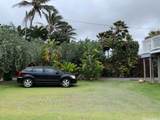 55-371 Kamehameha Highway - Photo 21