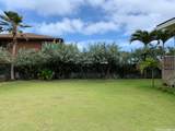 55-371 Kamehameha Highway - Photo 22