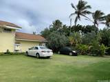 55-371 Kamehameha Highway - Photo 23