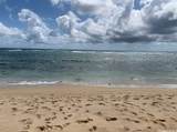 55-371 Kamehameha Highway - Photo 24