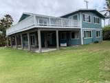 55-371 Kamehameha Highway - Photo 4