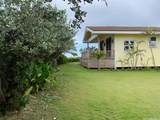 55-371 Kamehameha Highway - Photo 5