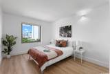 1551 Ala Wai Boulevard - Photo 14