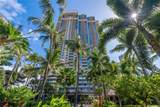 1551 Ala Wai Boulevard - Photo 20