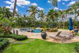 1551 Ala Wai Boulevard - Photo 21