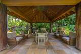 1551 Ala Wai Boulevard - Photo 23