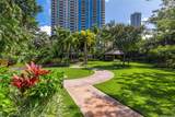 1551 Ala Wai Boulevard - Photo 25