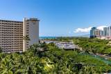 1551 Ala Wai Boulevard - Photo 6