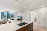 629 Keeaumoku Street - Photo 10