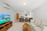 629 Keeaumoku Street - Photo 4